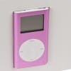 Apple Vintage | iPod mini