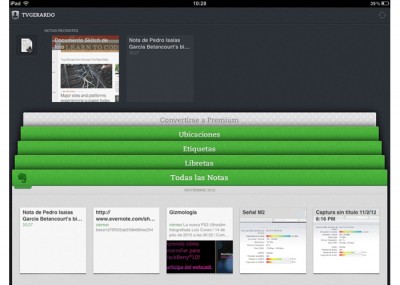 instal the new version for mac EverNote 10.58.8.4175