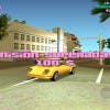 Selección Xombit Games | Jugando a Grand Theft Auto: Vice City