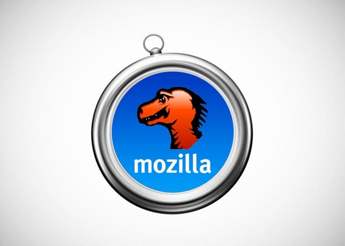 Safari se camufla con la piel de Mozilla