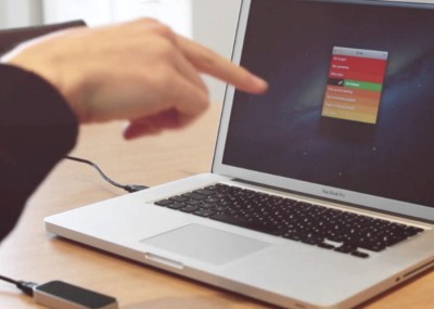 Motion for mac instal