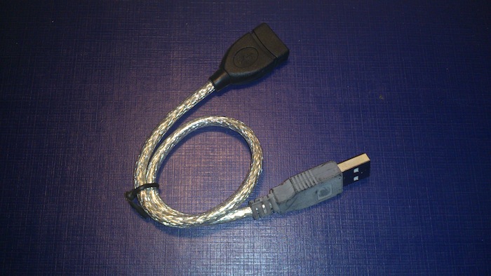 elgato eyetv diversity