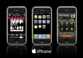 iPhone original considerado obsoleto por Apple