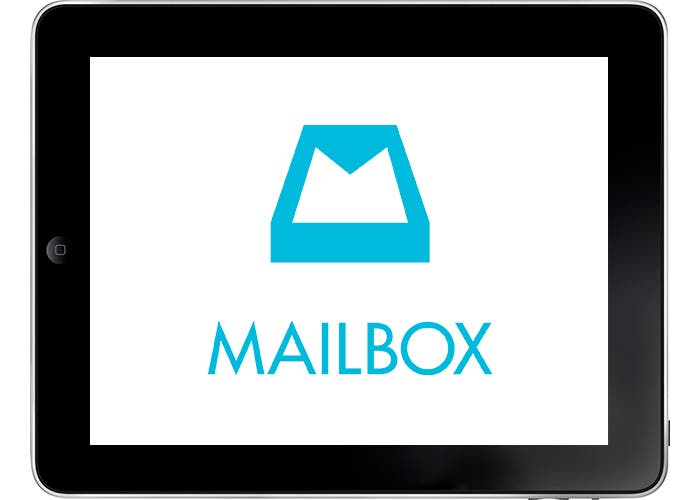 mailbox-ipad-confirmado