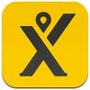 Aplicación para llamar al taxi desde el iPad