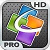 Icono de QuickOffice Pro