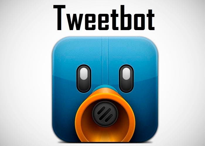 Logo de Tweetbot