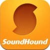 Icono de SoundHound