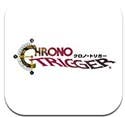 Icono del juego Chrono Trigger