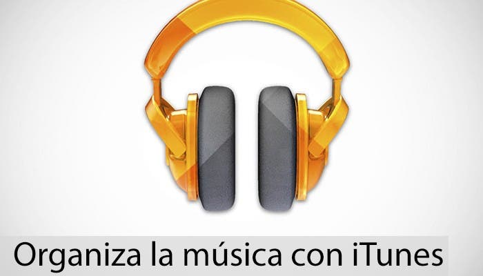 Logo de Google Music