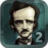 App para iPad con la que descubrir la literatura de Edgar Allan Poe