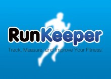 runkeeper pebble
