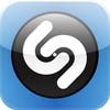 Versión mejorada y de pago de la famosa aplicación Shazam para iPad