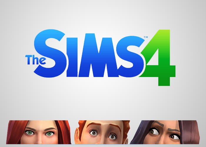 Sims 4 anunciado para el año que viene