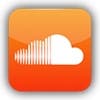 Aplicación oficial de Soundcloud para iPad