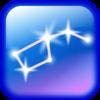 Aplicación para disfrutar de las estrellas desde el iPad