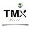 Icono de TMX World