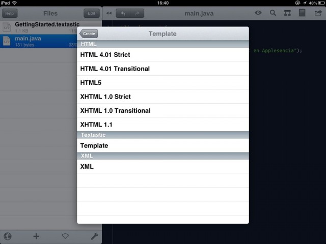 textastic 7 review textastic 7 review
