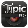 App de Typic Pro