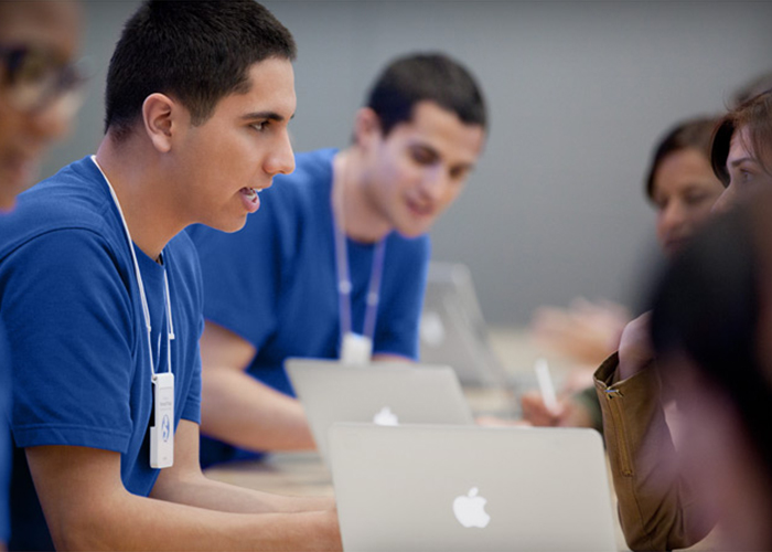 la-historia-de-la-reparaci-n-de-mi-macbook-air-en-genius-bar