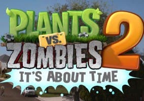 La nueva entrega de Plantas vs. Zombies el 18 de julio
