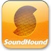 SoundHound para iPad