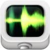 Audiobus para iOS