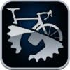 Bici Repair para iPhone