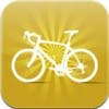 Cyclemeter GPS para iPhone