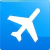Icono de FlightStatus
