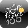 Tour de France 2013 para iPhone