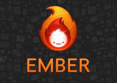 Empire of Ember instal the new for ios