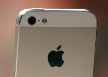 iPhone 5 odiado, Galaxy S4 amado