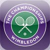 Aplicación oficial de Wimbledon para iPad