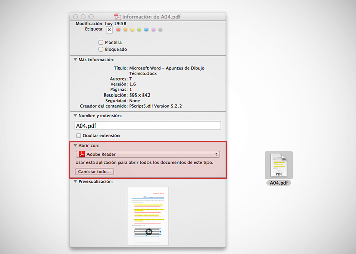 iserial reader mac 2013