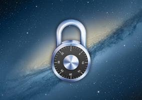 Seguridad en OS X
