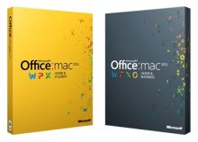 ¿Es el software de Windows compatible con OS X?