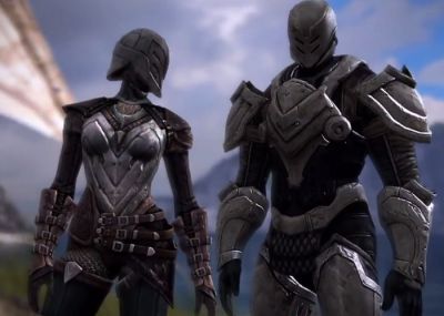 Infinity blade 3 ios нет в appstore