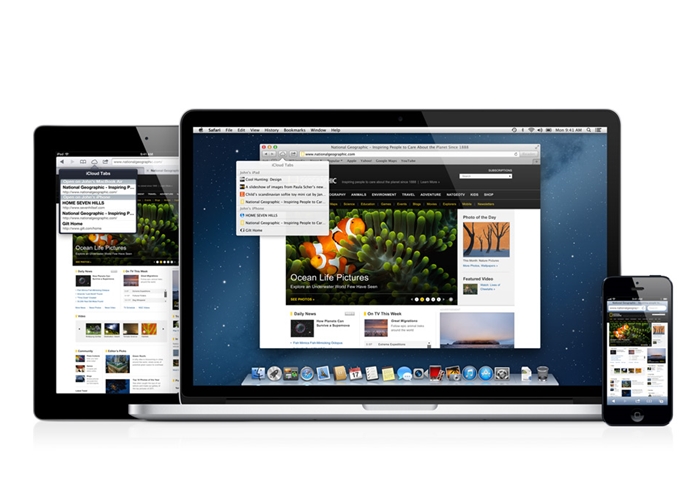 Adobe mejora la seguridad de Flash Player en Safari