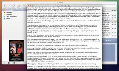 dvdpedia nfo