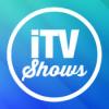 Icono de iTV Shows