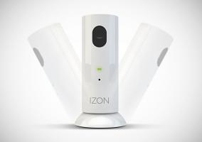 iZON Camera