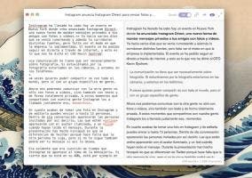 Editor Markdown para Mac e integrado con Droplr