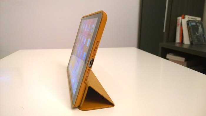 Smart Case iPad mini