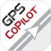 Icono de CoPilot GPS