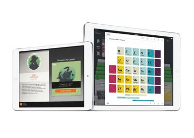 free for apple instal EverNote 10.64.4