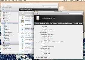 Actualizacion Mac App Store
