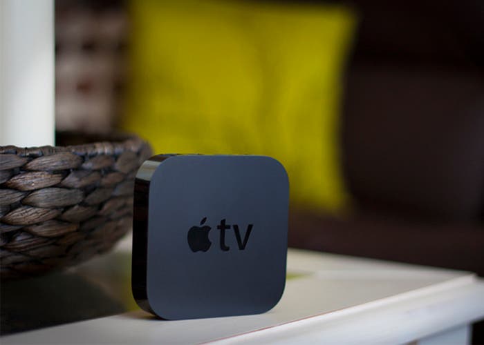 Renacimiento Órgano digestivo Cita Como solucionar algunos problemas de conexión de tu Apple TV