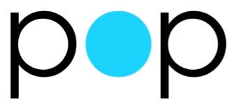 Pop by Paper