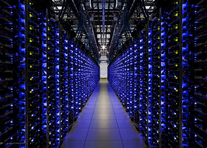 Datacenter